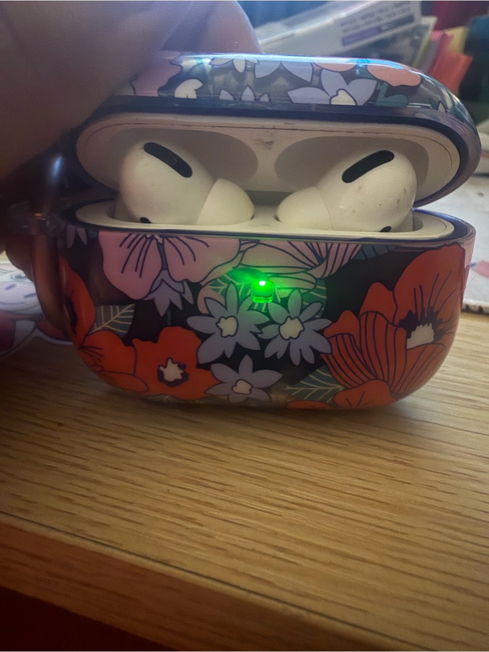 AirPod Pro 1st generation